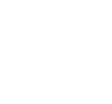 Madaluxe Group Footer logo